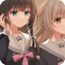 三叶草重生日志