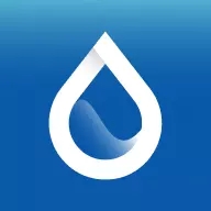 欧姆龙动态血糖仪