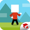 跳跳先生（Mr Jump）