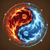 融合x弹球x进化