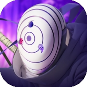 战忍传说木叶烈风