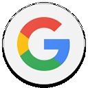 谷歌app