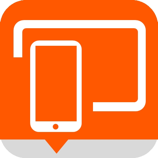 轻松投屏（MirrorPlay）