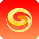 甘肃省公务员网络培训网