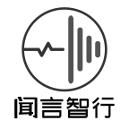 闻言智行