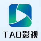 tao影视电视盒子