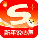 搜狗繁体字输入法