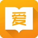 爱书网无弹窗小说app