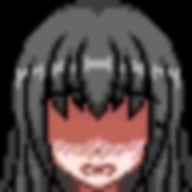 拥挤的电车像素游戏