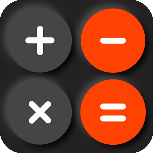 免费万能计算器