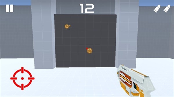 aim hero(Aim Master)