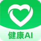 小蚁健康AI