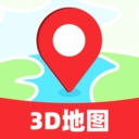 天眼免费卫星地图