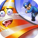 躲猫猫大乱斗联网版