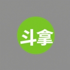 斗拿app