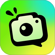 觅豹运动相机（AIJolly Cam）