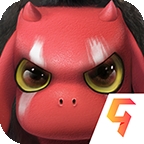 多多自走棋手游