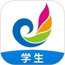 e听说中学app官方版