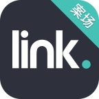 贝壳Link案场（千机）