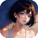 我变成了妹子3重启人生