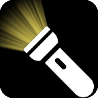 免费超级亮手电筒