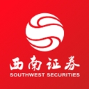 西南证券