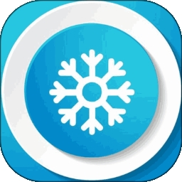 手机一键降温大师