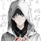 凯少爷影视手机离线版