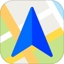 全景语音导航仪