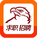 求职招聘宝
