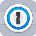 1Password免费版