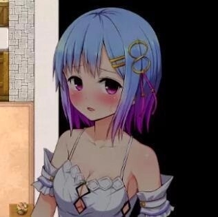 魔法少女之祈祷