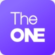 theone智能钢琴app