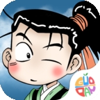 千年寻仙热血江湖游戏