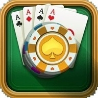 138棋牌旧版本永不更新