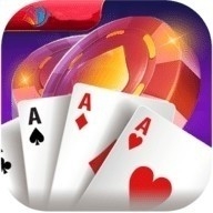 乐成棋牌安卓版