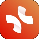 XMind思维导图手机版