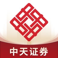 中天e财慧