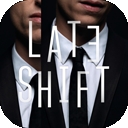 晚班Late Shift