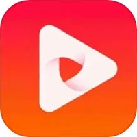 雨林影视播放器