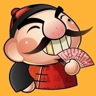 联众世界棋牌经典老版本