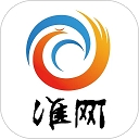 淮安阳光纪检平台