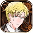 小林正雪复仇密室手机版