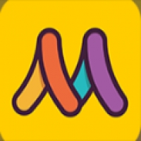 贝勒漫画下拉式版