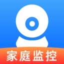 手机监控远程看家