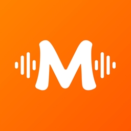 音乐制作工作室