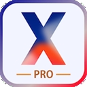 X Launcher Pro