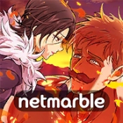 七大罪光与暗之交战国际服