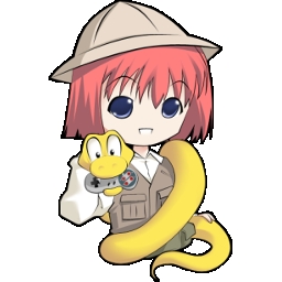 樱之诗安卓直装版