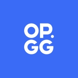 opgg国内版